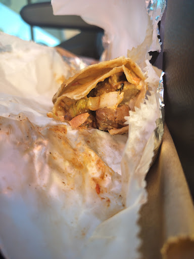 Photo of Western shawarma - 7822 N Davis Hwy, Pensacola, FL 32514
