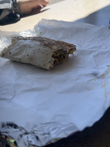 Photo of Western shawarma - 7822 N Davis Hwy, Pensacola, FL 32514