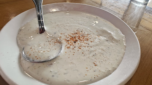 Photo of Ali Baba Grill Cafe - 550 Mary Esther Cut Off NW #13, Fort Walton Beach, FL 32548