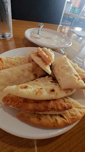 Photo of Ali Baba Grill Cafe - 550 Mary Esther Cut Off NW #13, Fort Walton Beach, FL 32548