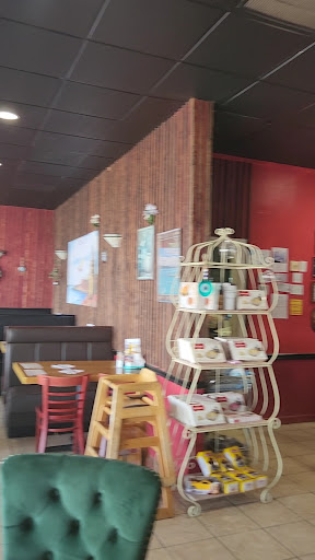 Photo of Ali Baba Grill Cafe - 550 Mary Esther Cut Off NW #13, Fort Walton Beach, FL 32548