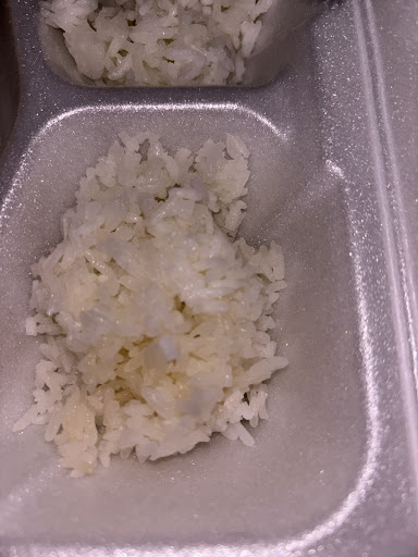 Photo of Ali Baba Grill Cafe - 550 Mary Esther Cut Off NW #13, Fort Walton Beach, FL 32548