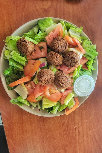 Photo of In & Out Kitchen - 8084 N Davis Hwy, Pensacola, FL 32514