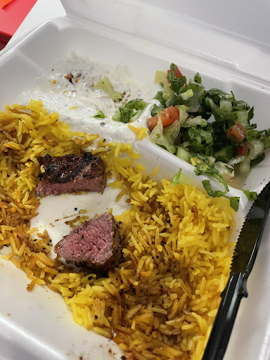 Photo of In & Out Kitchen - 8084 N Davis Hwy, Pensacola, FL 32514