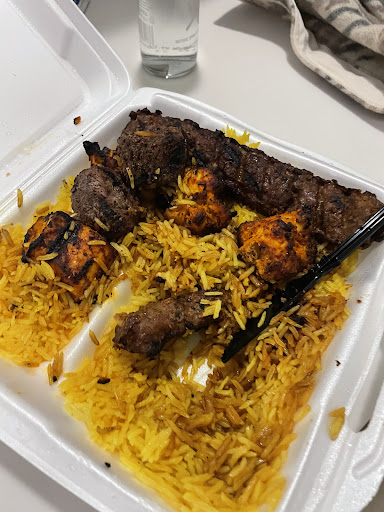 Photo of In & Out Kitchen - 8084 N Davis Hwy, Pensacola, FL 32514