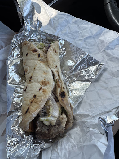 Photo of In & Out Kitchen - 8084 N Davis Hwy, Pensacola, FL 32514