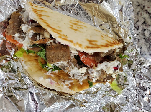 Photo of In & Out Kitchen - 8084 N Davis Hwy, Pensacola, FL 32514