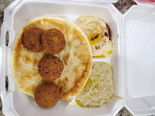 Photo of In & Out Kitchen - 8084 N Davis Hwy, Pensacola, FL 32514