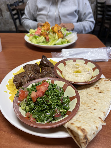 Photo of In & Out Kitchen - 8084 N Davis Hwy, Pensacola, FL 32514
