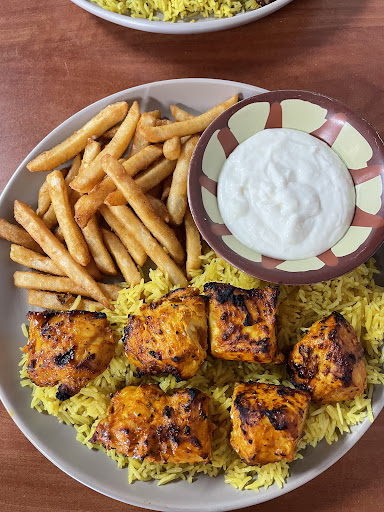 Photo of In & Out Kitchen - 8084 N Davis Hwy, Pensacola, FL 32514