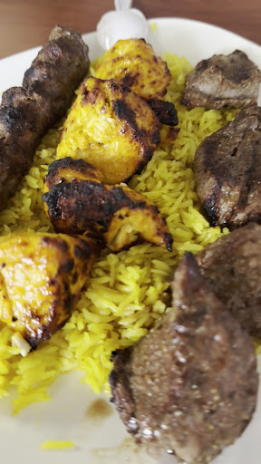 Photo of In & Out Kitchen - 8084 N Davis Hwy, Pensacola, FL 32514