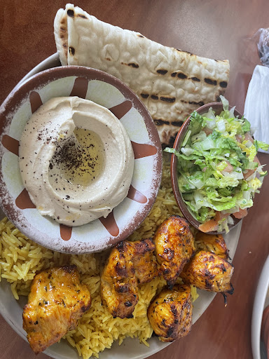 Photo of In & Out Kitchen - 8084 N Davis Hwy, Pensacola, FL 32514