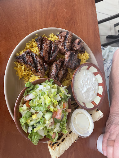 Photo of In & Out Kitchen - 8084 N Davis Hwy, Pensacola, FL 32514