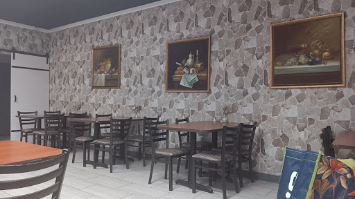 Photo of In & Out Kitchen - 8084 N Davis Hwy, Pensacola, FL 32514