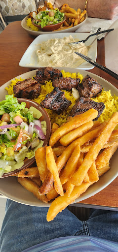 Photo of In & Out Kitchen - 8084 N Davis Hwy, Pensacola, FL 32514