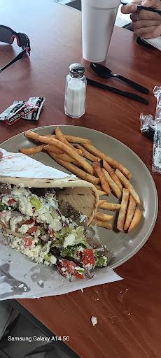 Photo of In & Out Kitchen - 8084 N Davis Hwy, Pensacola, FL 32514