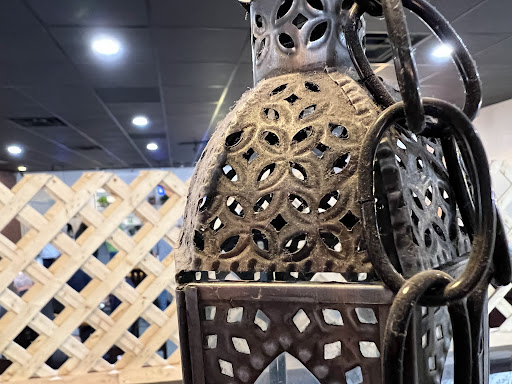 Photo of Sahara Cafe. Mediterranean Cuisine - 1135 Apalachee Pkwy, Tallahassee, FL 32301