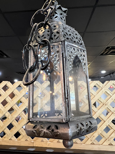 Photo of Sahara Cafe. Mediterranean Cuisine - 1135 Apalachee Pkwy, Tallahassee, FL 32301