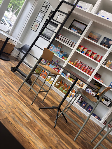 Photo of NYC Gyro - 61 Bridge St, Pike Rd, AL 36064