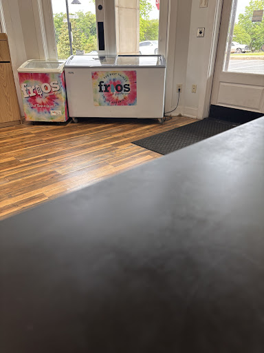 Photo of NYC Gyro - 61 Bridge St, Pike Rd, AL 36064