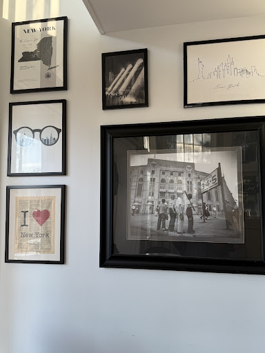 Photo of NYC Gyro - 61 Bridge St, Pike Rd, AL 36064