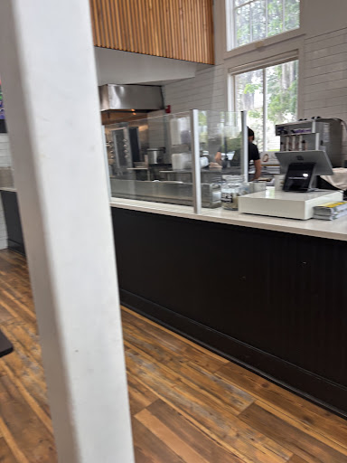 Photo of NYC Gyro - 61 Bridge St, Pike Rd, AL 36064