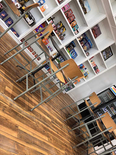 Photo of NYC Gyro - 61 Bridge St, Pike Rd, AL 36064