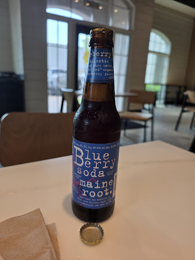 Photo of CAVA - 2960 Zelda Rd, Montgomery, AL 36106