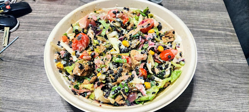 Photo of CAVA - 2960 Zelda Rd, Montgomery, AL 36106