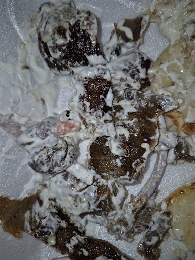 Photo of PITA Mediterranean Street Food - Columbus - 6475 Gateway Rd, Columbus, GA 31909