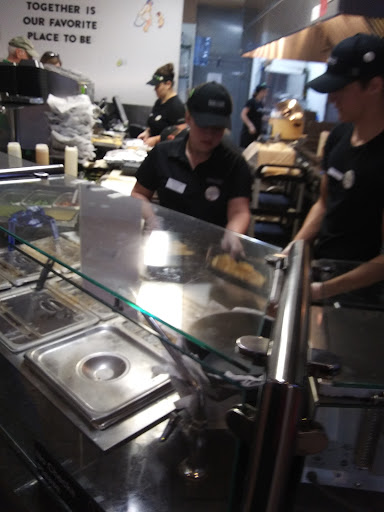 Photo of Surcheros - Douglas, GA - 500 N Peterson Ave N, Douglas, GA 31533