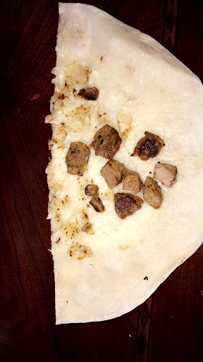 Photo of Surcheros - Douglas, GA - 500 N Peterson Ave N, Douglas, GA 31533