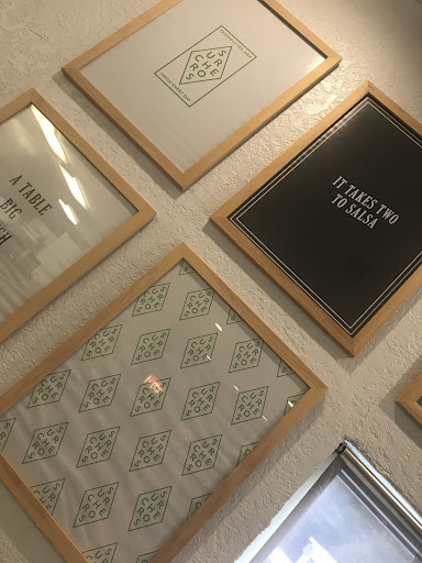 Photo of Surcheros - Douglas, GA - 500 N Peterson Ave N, Douglas, GA 31533