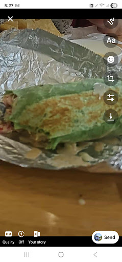 Photo of Surcheros - Douglas, GA - 500 N Peterson Ave N, Douglas, GA 31533