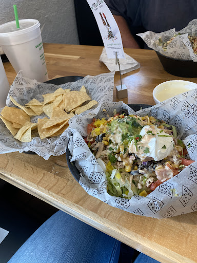 Photo of Surcheros - Douglas, GA - 500 N Peterson Ave N, Douglas, GA 31533