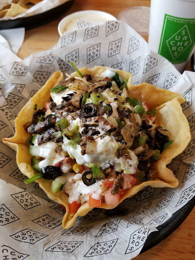 Photo of Surcheros - Douglas, GA - 500 N Peterson Ave N, Douglas, GA 31533