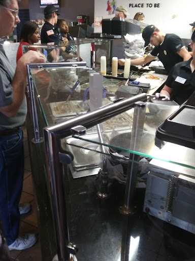 Photo of Surcheros - Douglas, GA - 500 N Peterson Ave N, Douglas, GA 31533