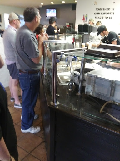 Photo of Surcheros - Douglas, GA - 500 N Peterson Ave N, Douglas, GA 31533