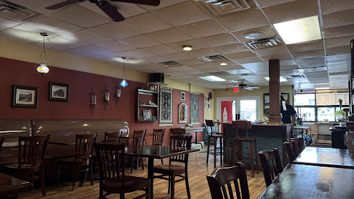 Photo of Semra's Mediterranean Grill - 19 Rehoboth Ave, Rehoboth Beach, DE 19971