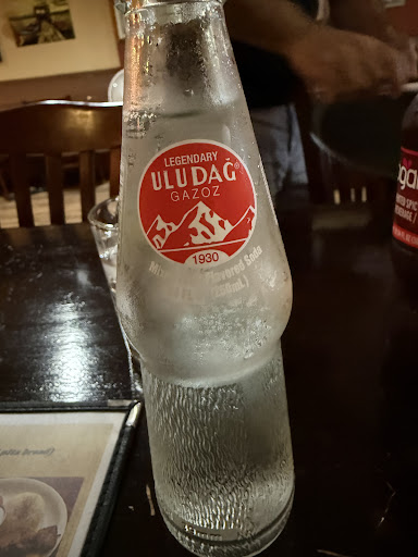 Photo of Semra's Mediterranean Grill - 19 Rehoboth Ave, Rehoboth Beach, DE 19971