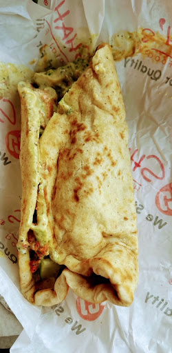 Photo of Shah's Halal Food - 26670 Centerview Dr Unit 7, Millsboro, DE 19966