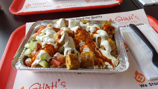 Photo of Shah's Halal Food - 26670 Centerview Dr Unit 7, Millsboro, DE 19966