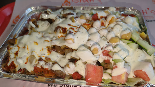 Photo of Shah's Halal Food - 26670 Centerview Dr Unit 7, Millsboro, DE 19966