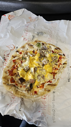 Photo of Shah's Halal Food - 26670 Centerview Dr Unit 7, Millsboro, DE 19966