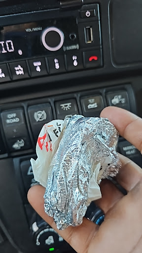 Photo of Shah's Halal Food - 26670 Centerview Dr Unit 7, Millsboro, DE 19966