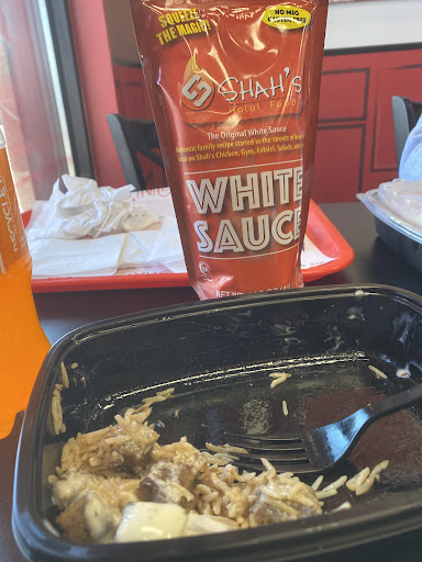 Photo of Shah's Halal Food - 26670 Centerview Dr Unit 7, Millsboro, DE 19966