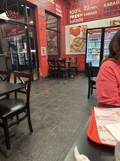 Photo of Shah's Halal Food - 26670 Centerview Dr Unit 7, Millsboro, DE 19966