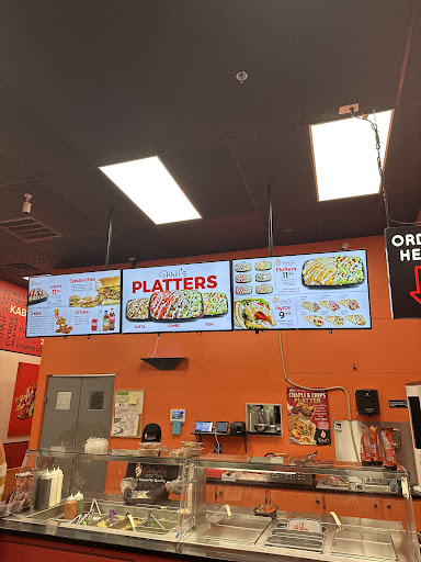 Photo of Shah's Halal Food - 26670 Centerview Dr Unit 7, Millsboro, DE 19966