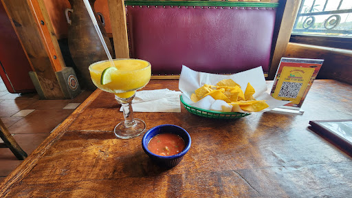 Photo of La Tonalteca - Dover DE - 245 S Dupont Hwy, Dover, DE 19901