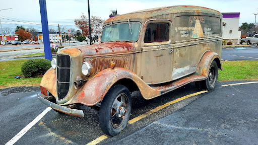 Photo of La Tonalteca - Dover DE - 245 S Dupont Hwy, Dover, DE 19901